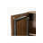 Felix Cabinet
