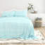 Ensemble de draps en microfibre Simply Soft ™-1658176316-1658176317
