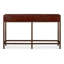 Console Morais