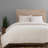 Dunkin Modern & Contemporary Cotton Percale Duvet Cover-1484808336-1527161203