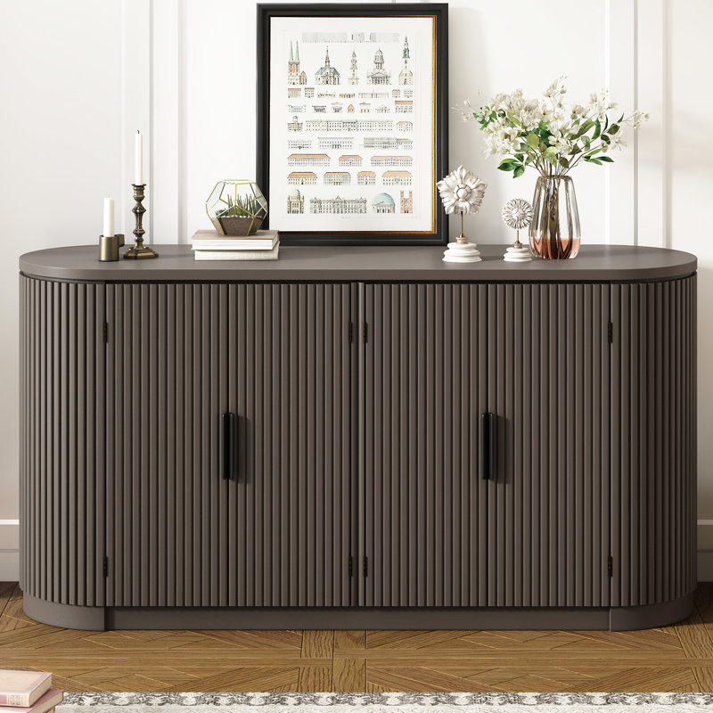 Unité de rangement Ustyle