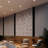 Suspenders LED Flush Mounted Sconce-100537866