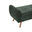 Alamo Upholstered Storage Bench-569984011
