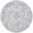 Gabbs Oriental Indoor Rug-1961839648