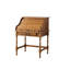 Coiffeuse 32,28 "style américain-1882641806