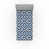 Night Blue/Pale Blue Ikat is out of stock selected