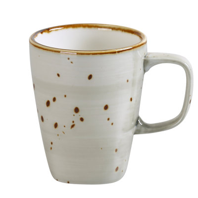 Grande tasse à café Lyon