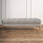 Banc rembourré Arieonna-26209703