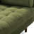 Napa Velvet Fabric Sofa-1014898427-966076667