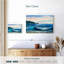 Gillard Blue Wave-108817713