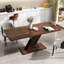 Console multifonctionnelle extensible-549063637-549063638