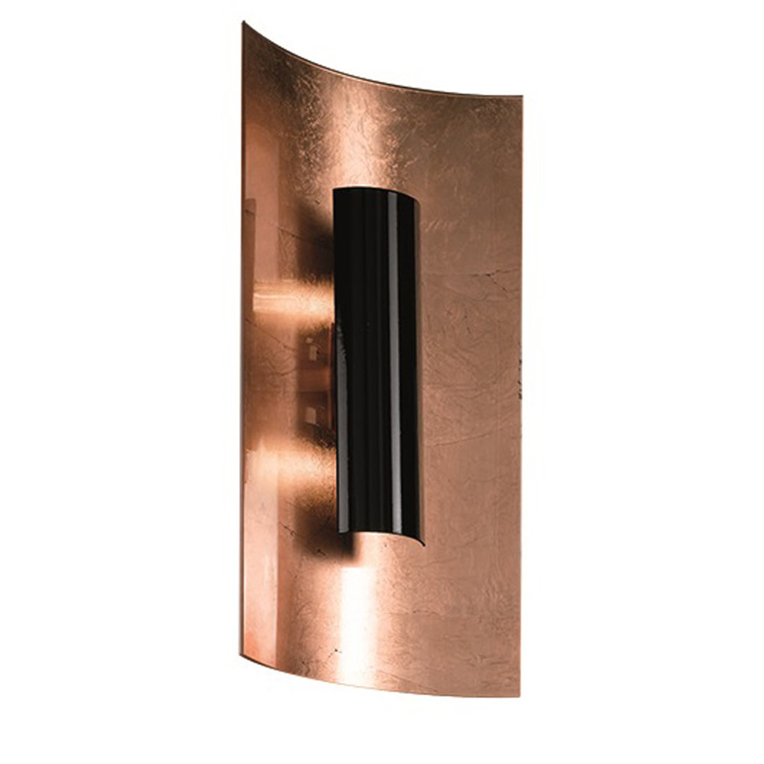 Rylee 2-Light Flush Mount