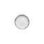 Brisa Stoneware Bread And Butter Plate-2067908963