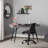 Courtright Polyester Blend Task Chair-94891221