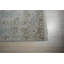 Tapis beige classique Classic Tessa