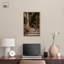 Art sur toile, art moderne-111129965-111129967