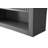 Wall Bathroom Shelves-123123721-123398541