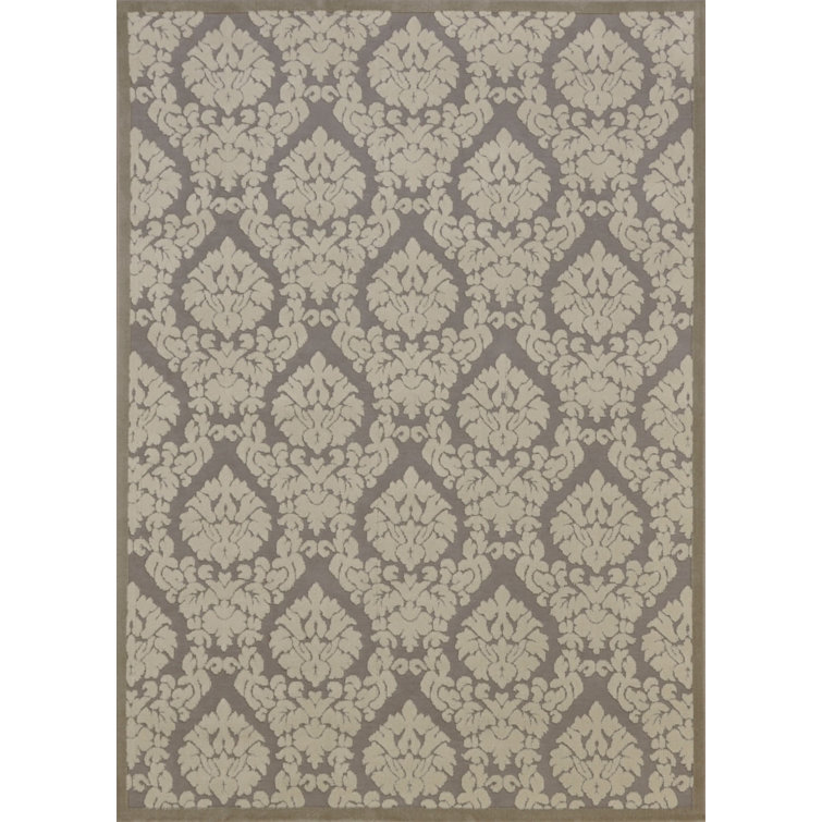 Toohey Indoor Rug