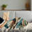 Throw Blanket-1923299322