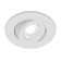 3.13" Remodel LED Retrofit Recessed Lighting Kit