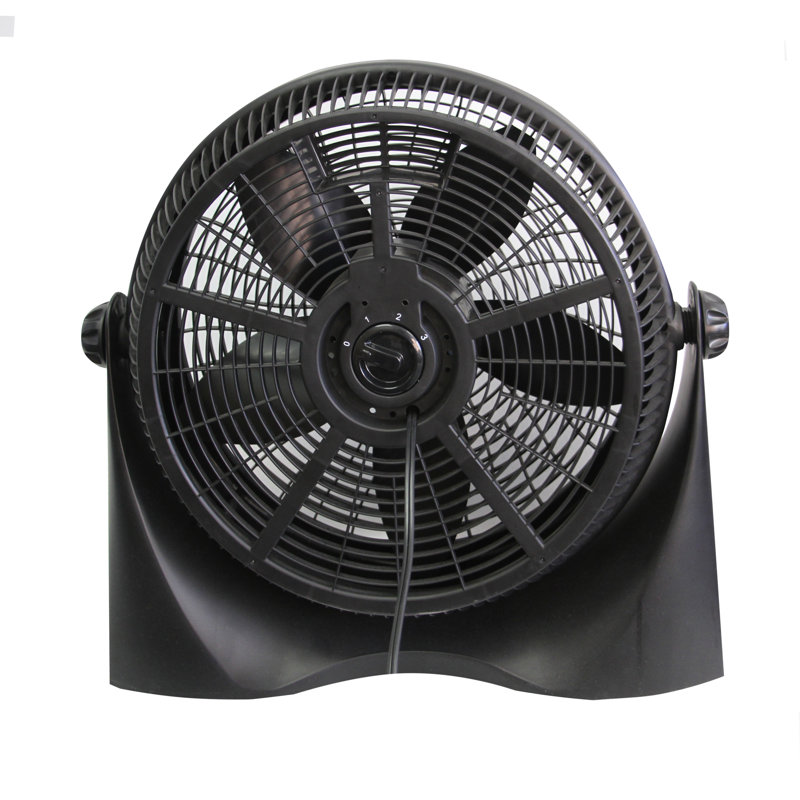 Ecohouzng 16" Table Fan