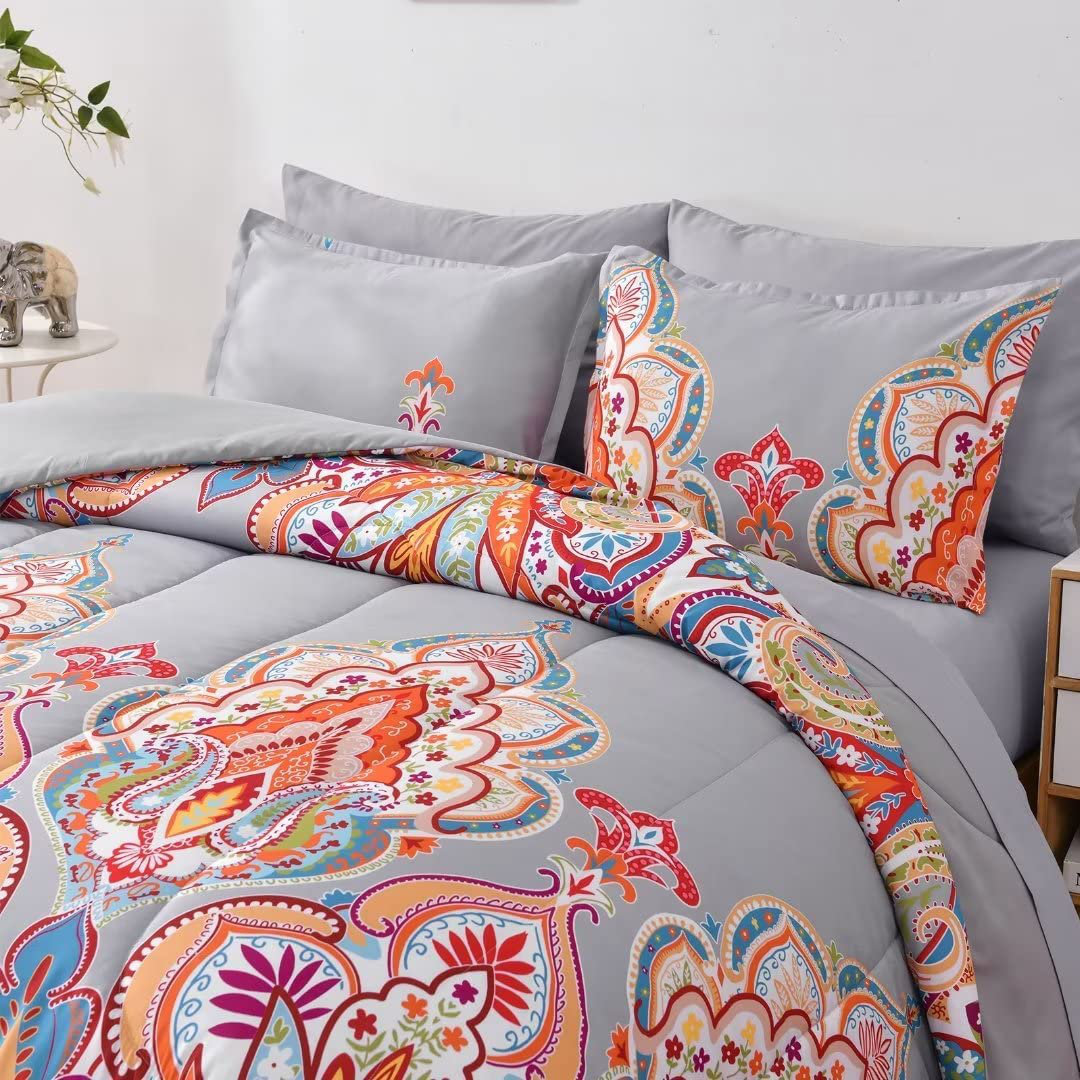 https://assets.wfcdn.com/im/45514442/compr-r85/2454/245422557/comforter-set.jpg