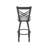 Catalina 36" Swivel Bar Stool-12660847-49375250
