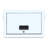 Laptop & Tablet Charging Station - 16, Lockable, White Cabinet, For Office, Classroom, , With Organized Handheld Cord Storage Lockable Cabinet 16 Devices White, Space, Fits Various Tablet/Computer-1788598712