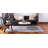Oriental Indoor Rug-1573957302