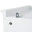 Garde-manger peu encombrant