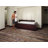 Sia® 72" x 42" Drop In/Undermount Whirlpool Bathtub-11166223