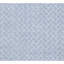One-of-a-Kind 8'1" X 9'11" Area Rug