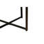 Plateau de table en bois 30 po-130087656