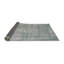 Tapis contemporain gris-1007551923