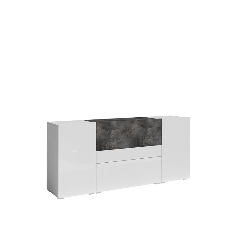 Dellwood 180cm Sideboard