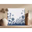 1 Piece Wrapped Canvas Wall Art Set-574508801