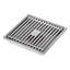 Drain de plancher de douche FINE FIXTURES-126703131