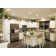 Warrenton LED Flush Mount