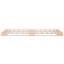 Pallet Bed Solid Wood-760994891-782331291