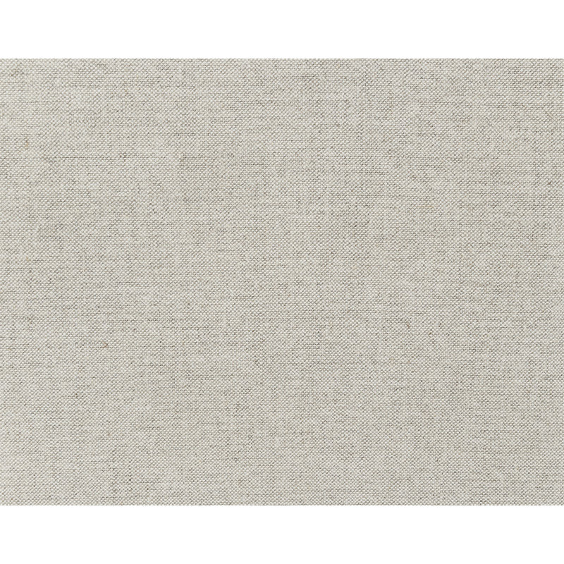 Upendo Pattern Fabric