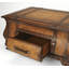 Table-coffre Aallyah