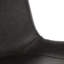 Hines 18″ Dining Chair