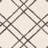 Milroy Hand Tufted Wool Geometric Rug-26830978