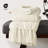 Soft Chenille Throw Blanket-106273229-106273225