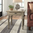 Table de bout Clintwood
