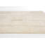 Tapis rectangulaire Brum-956704045