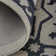 Bolivar Hand Tufted Wool Oriental Indoor Rug