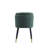 Bacourt 18.9'' H Upholstered Side Chair-1696934716