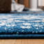 Tapis performance à motif sud-ouest Aird-1032980104-992732539
