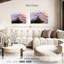 Arbre Harnek-107685003